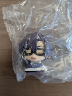 カラフルピーチ　おねむたんvol.1