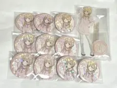 2026年最新】藤田ことね 缶バッジの人気アイテム - メルカリ