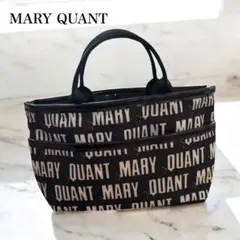 ミニバック トートバッグ