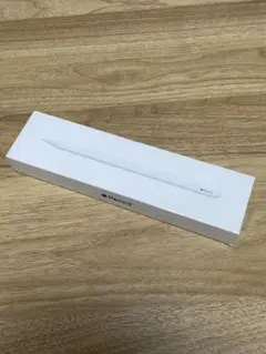 Item thumbnail for item 0109ec54-1594-41c6-9d38-78a65663d4c8