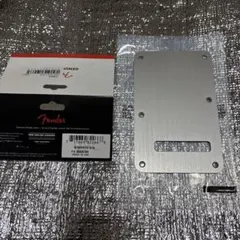 Item thumbnail for item 4013f810-ef9c-4135-bc36-7ea3428a6559