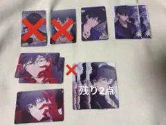 2026年最新】劉梟の人気アイテム - メルカリ