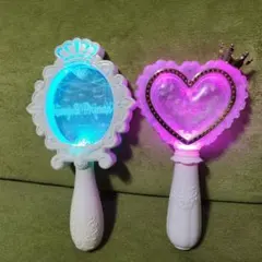 King & Princess ペンライト 2種セット