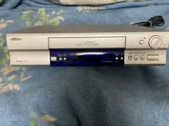 2026年最新】victor HR-B13の人気アイテム - メルカリ