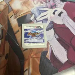 イナズマイレブンGO ダーク