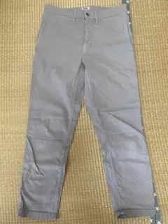 DOMINGO パンツ NO-13-767D