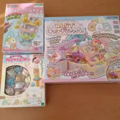 Item thumbnail for item 82d4041d-3a55-42b4-919f-8b66e418782b