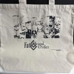 2026年最新】fgo トートバッグの人気アイテム - メルカリ