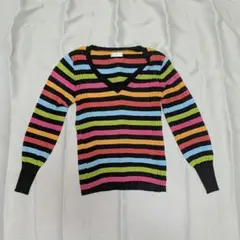 00's vintage アーカイブ グランジ y2k パンクのサムネイル