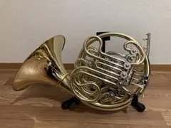 Behning & Sons トラベルチューバ ミニチューバ - メルカリ
