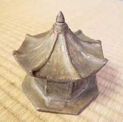 2026年最新】添配の人気アイテム - メルカリ