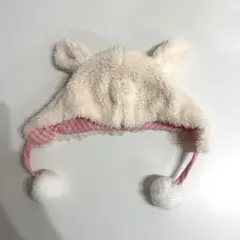 Item thumbnail for item ce34de37-6e2b-4427-ae8a-9450845011ec