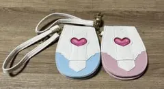 一番くじ プリキュア