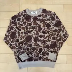 hooked vintage購入　ヴィンテージ総フリルジャケット Hooked_vintage (@hooked_vintage) • Instagram photos and videos