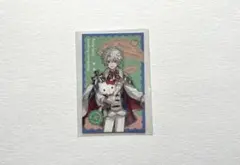 Dytica 叢雲カゲツ サンリオ チェキ
