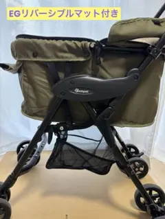 2025年最新】コムペットミリミリライトαの人気アイテム - メルカリ