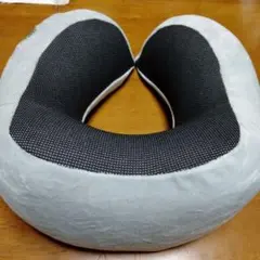 2026年最新】テスラバイオヒーリングの人気アイテム - メルカリ