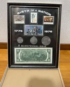 額入りアメリカ20世紀硬貨セット　銀貨 Yahoo!オークション -「アメリカ20世紀コインセット」の落札相場