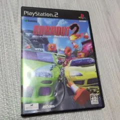 BURNOUT2