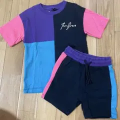 Item thumbnail for item 39510c71-eaf6-484c-a022-b7a7084addd4