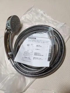 2025年最新】INAX シャワーヘッドの人気アイテム - メルカリ