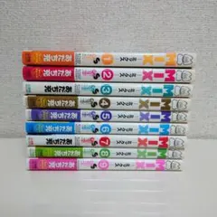 Item thumbnail for item 3ce9386d-20e6-44e5-abdf-1fc1d84b0946