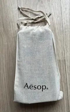 新品未開封Aesopアンドラム アロマティック ハンドウォッシュ