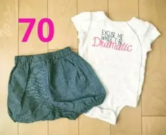 Item thumbnail for item 361115cf-9558-44c0-b5a7-a60c620f5bdf