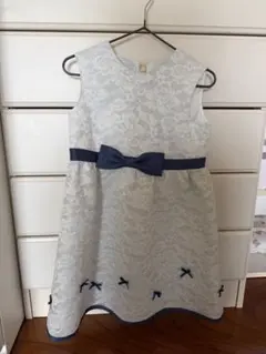 プティマイン　petit main ワンピース　ドレス　フォーマル