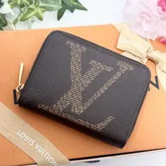 2026年最新】ジャイアントモノグラムの人気アイテム - メルカリ