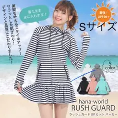 Item thumbnail for item 04a20a7a-a445-406b-8afb-8a429a892b19