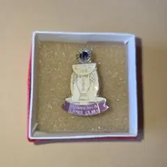 Item thumbnail for item c5b4ff12-c263-4a7d-ad3c-3f61d477bca0