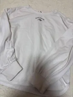 アルジー　150 ロンT