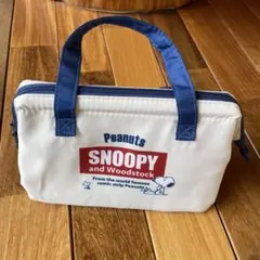 Item thumbnail for item 8051d770-df4b-4e0d-a5e5-e09127dfc8bd