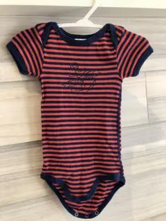 Item thumbnail for item 0034927a-1a71-4ebf-a61d-6b12a7a3a022