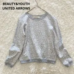 Item thumbnail for item 62aad323-805c-4478-a674-ac5907921e98