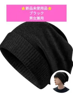 Item thumbnail for item 6464a543-362f-4f42-a1a0-fea86002d616