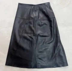 2025年最新】ロエベ スカートの人気アイテム - メルカリ