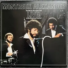 2026年最新】live at montreux 1977の人気アイテム - メルカリ
