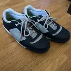 CLAE sneaker
