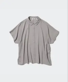 Item thumbnail for item 38085c05-8d3c-42e2-bd94-8730f040fdc3