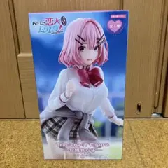 メルカリ