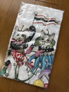 2025年最新】Yuko Higuchi 手ぬぐいの人気アイテム - メルカリ