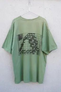 YAKKSU様 リクエスト 2点 まとめ商品