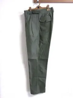 2026年最新】BARRY BRICKENの人気アイテム - メルカリ