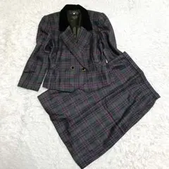 2025年最新】レリアン スーツの人気アイテム - メルカリ