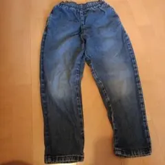 Item thumbnail for item 11797885-5322-4ff0-9bfe-dea865a5b6c8