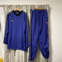 Item thumbnail for item cd7e822f-bf53-4c0a-b4a5-8b6eeafa9e1a