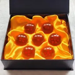 2025年最新】ドラゴンボール 7個セットの人気アイテム - メルカリ