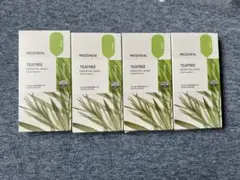 Item thumbnail for item b53e8dae-789e-46ad-a3fd-b6be29c319b4